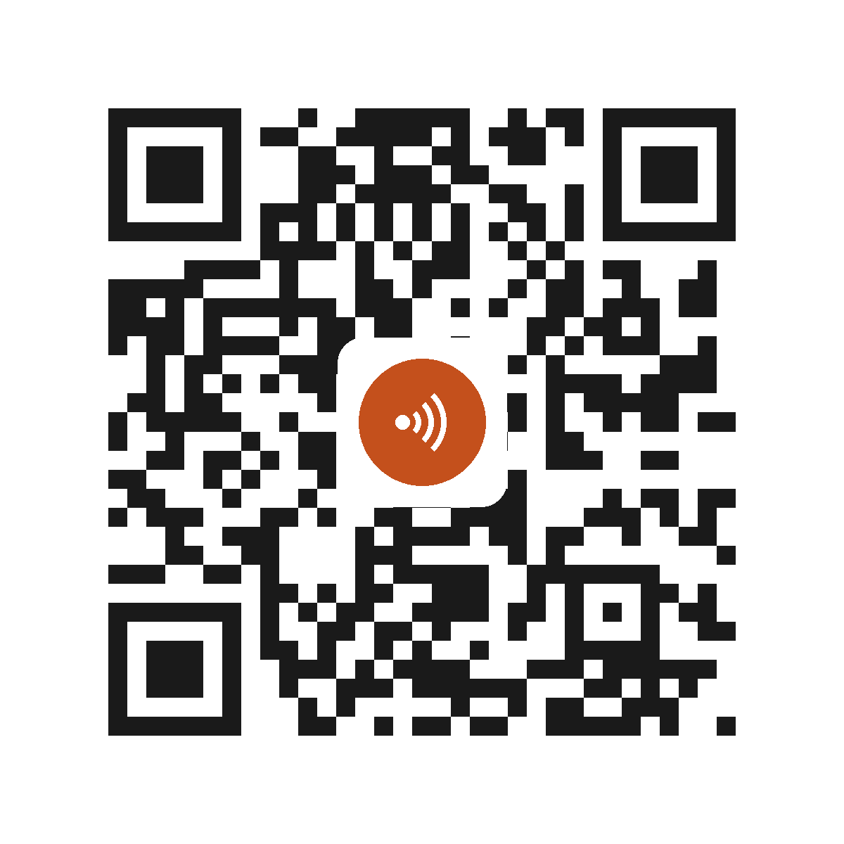 MP6714IP