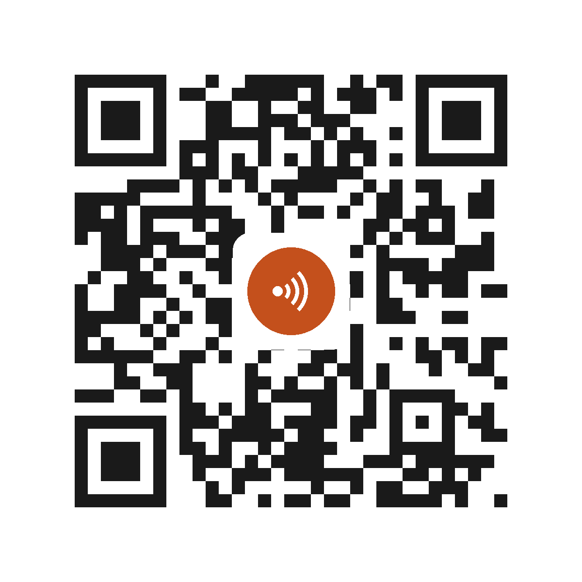 MP6714PC