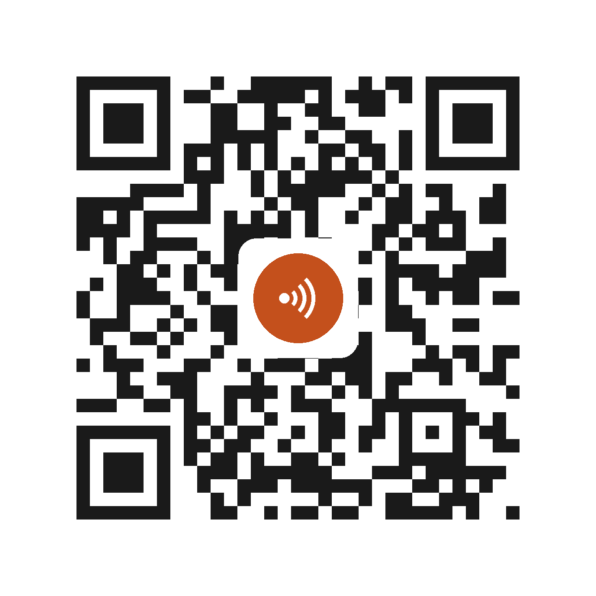 MP6715IP
