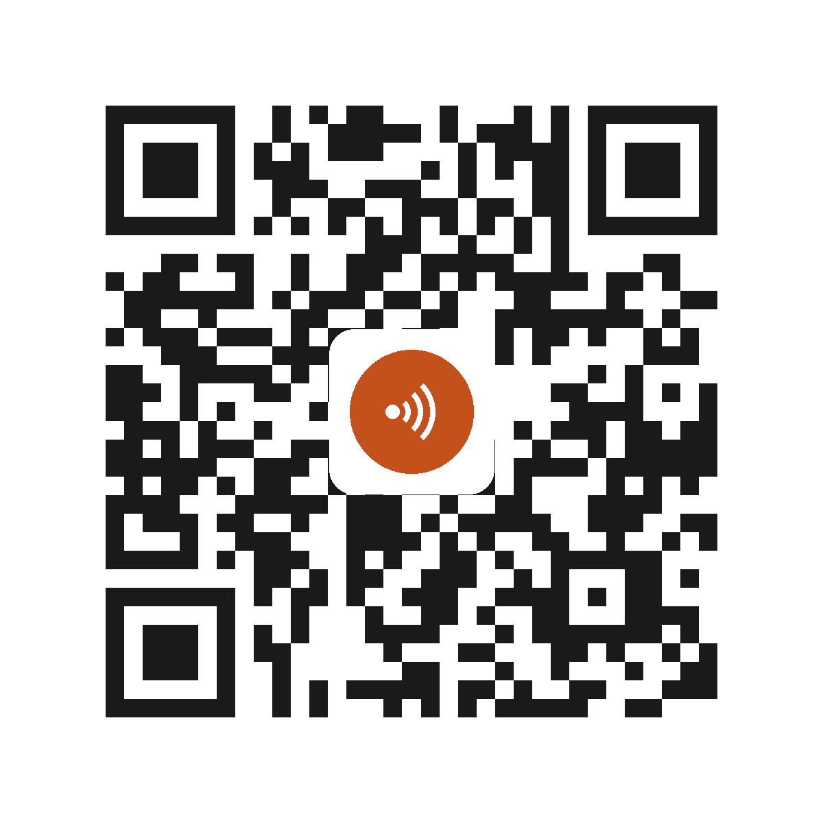 MP6716IP