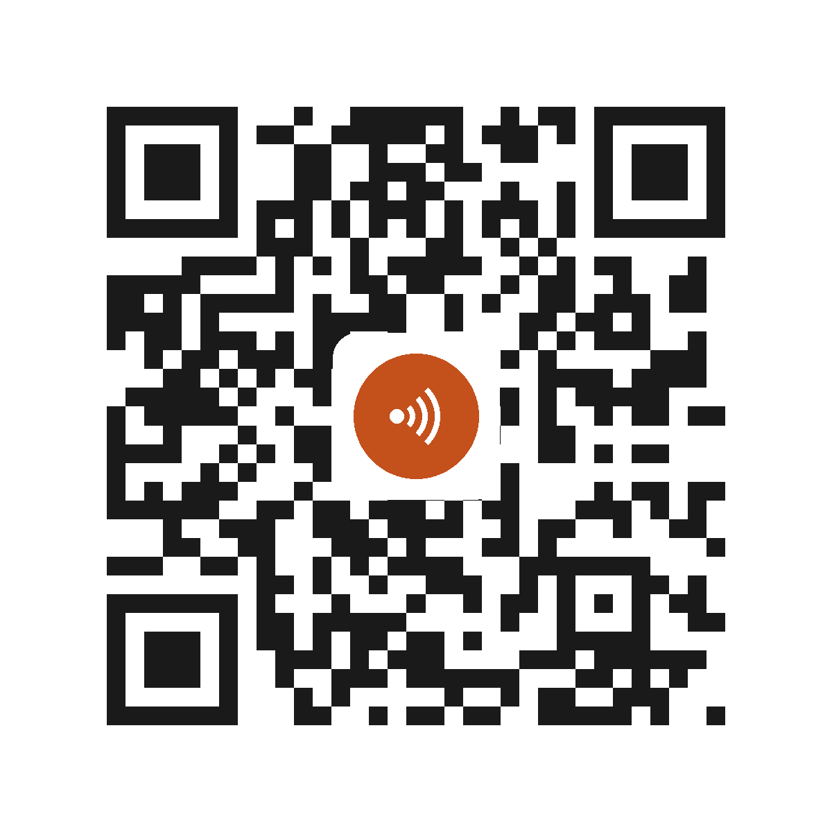 MP6718IP