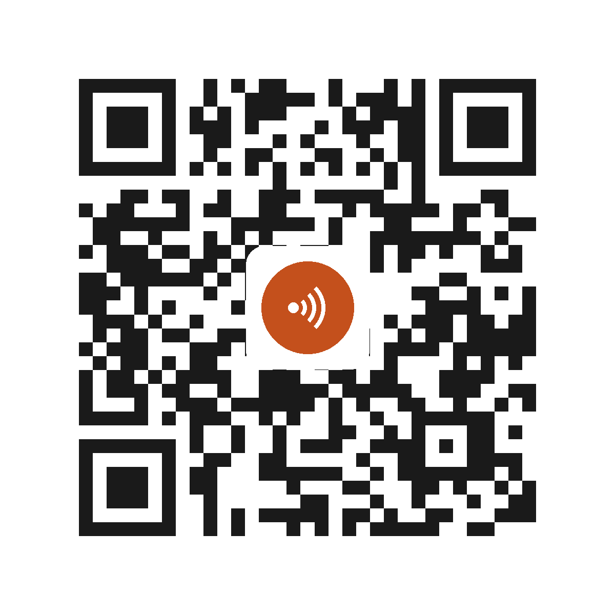 MP6722IP