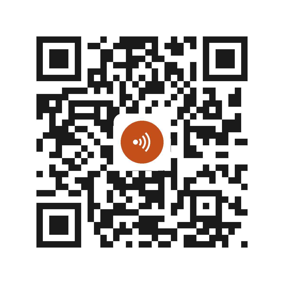 MP6724IP