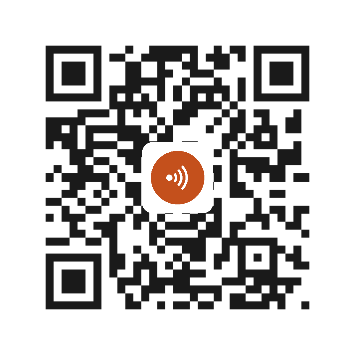 MP6726IP