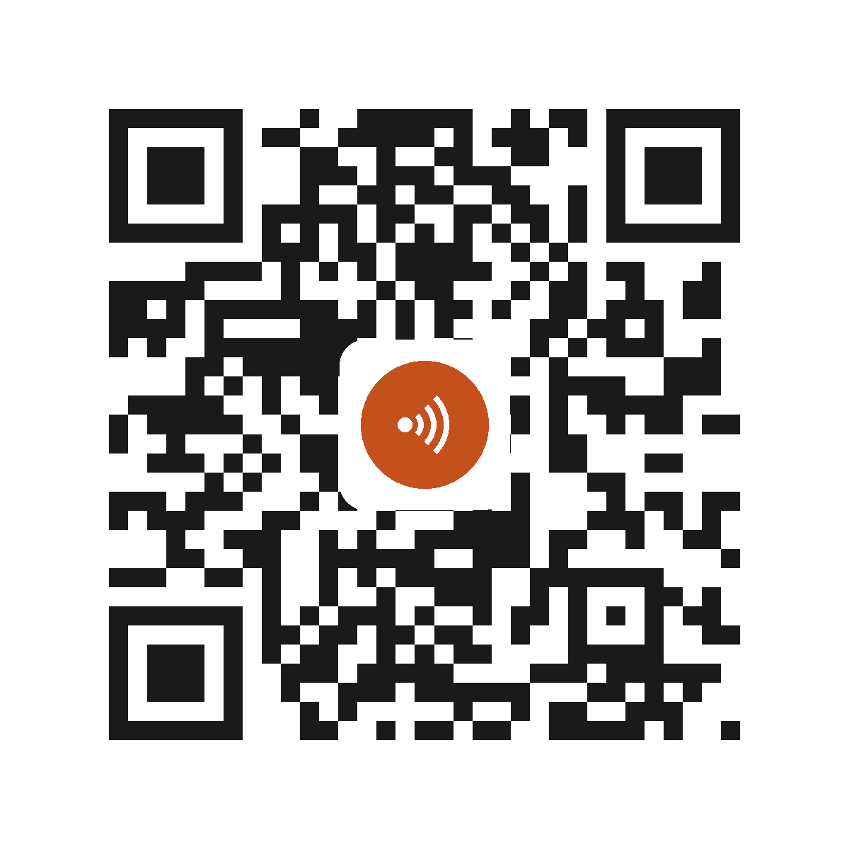 MP6733IP