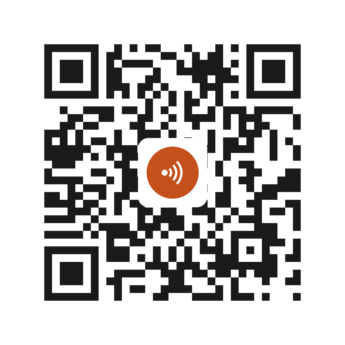 MP6734IP