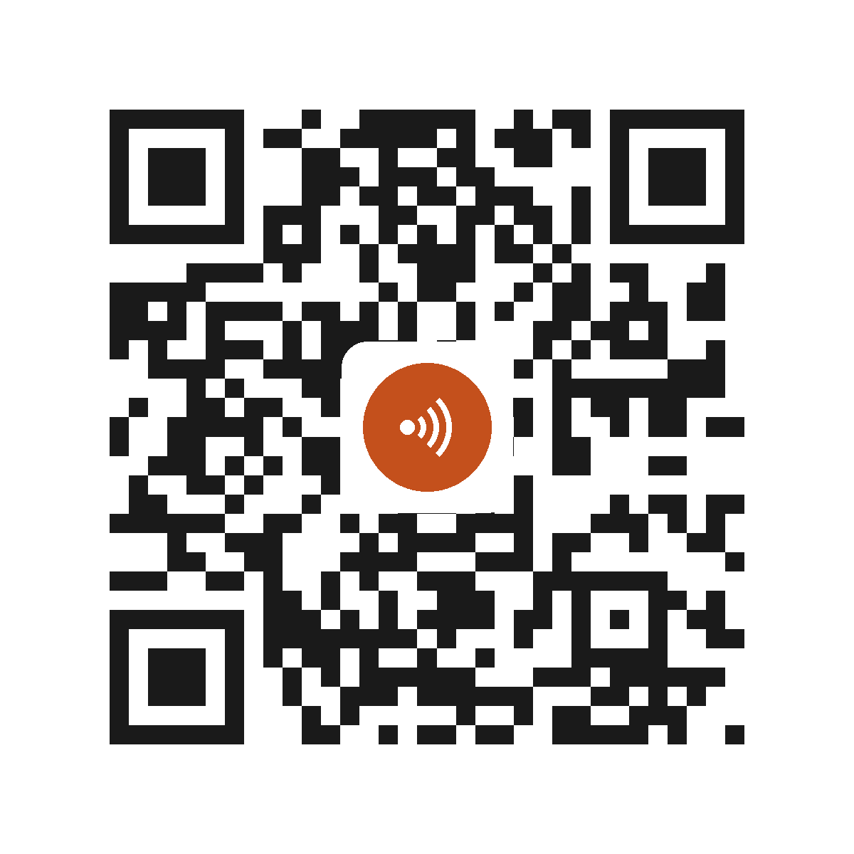 MP6740IP