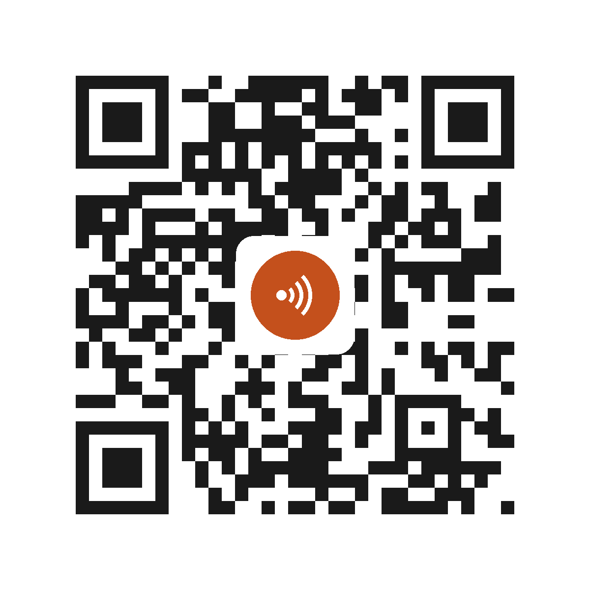 MP6740PC