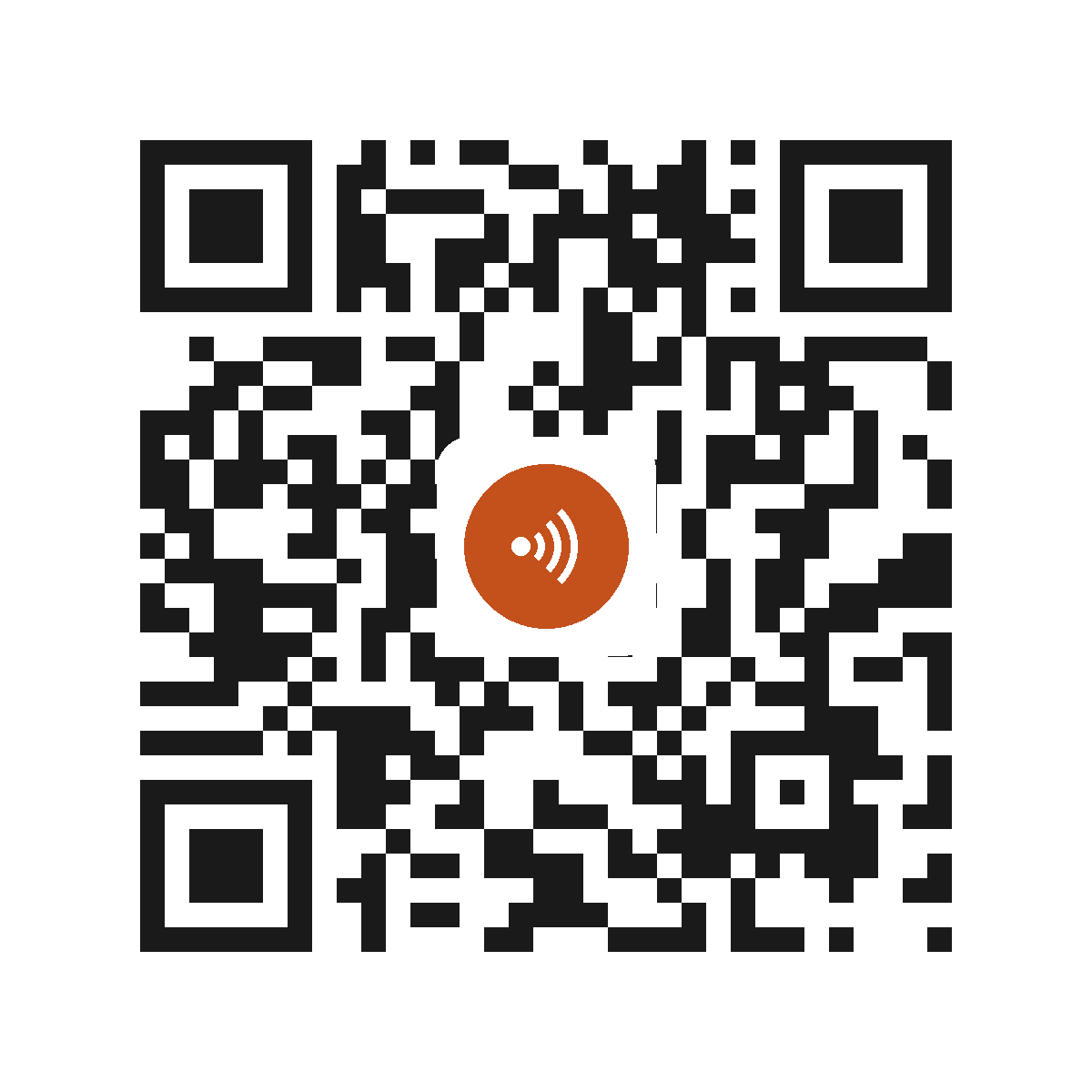 MP6741IP