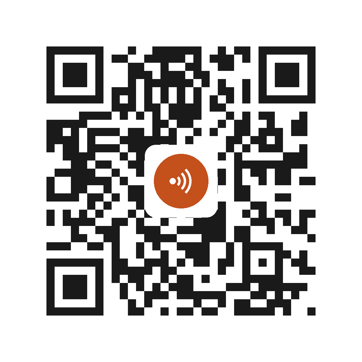 MP6743EB