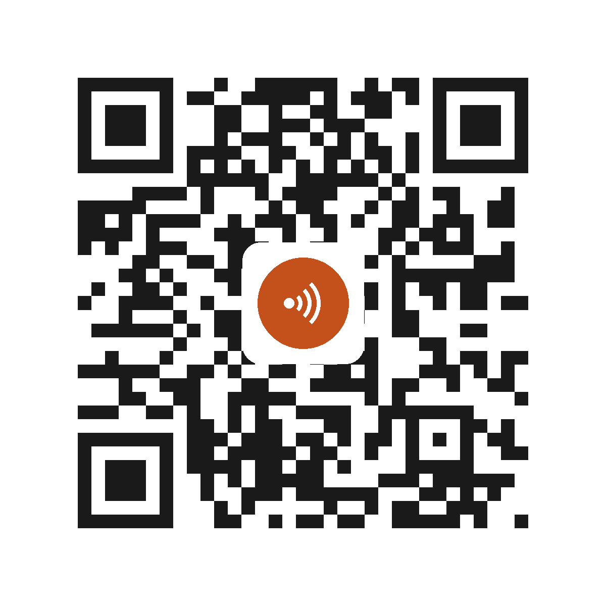 MP6743IP