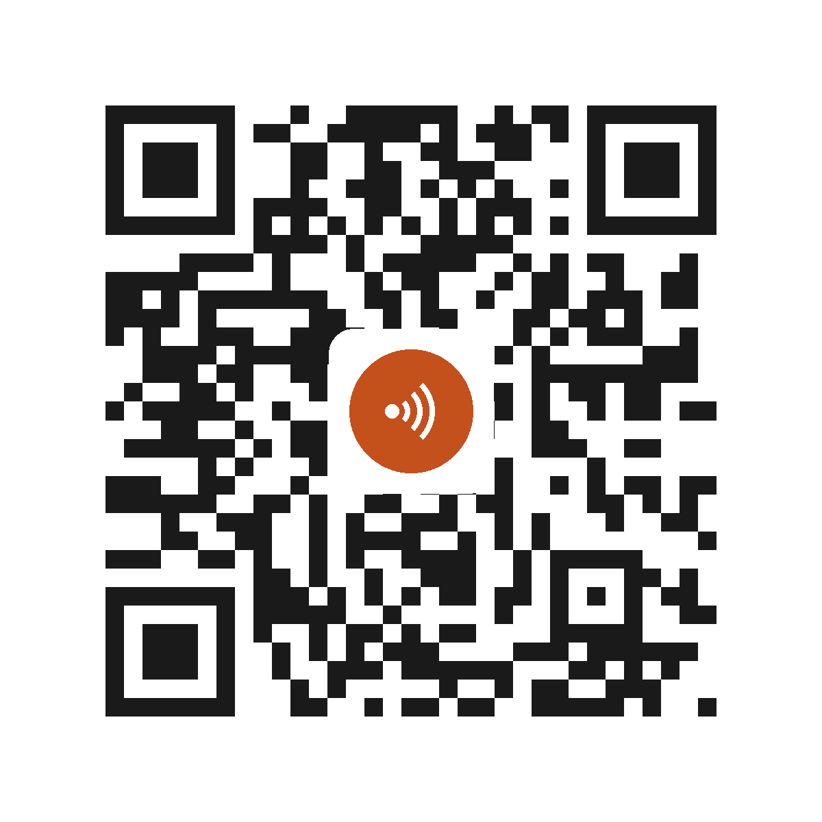 MP6746PC