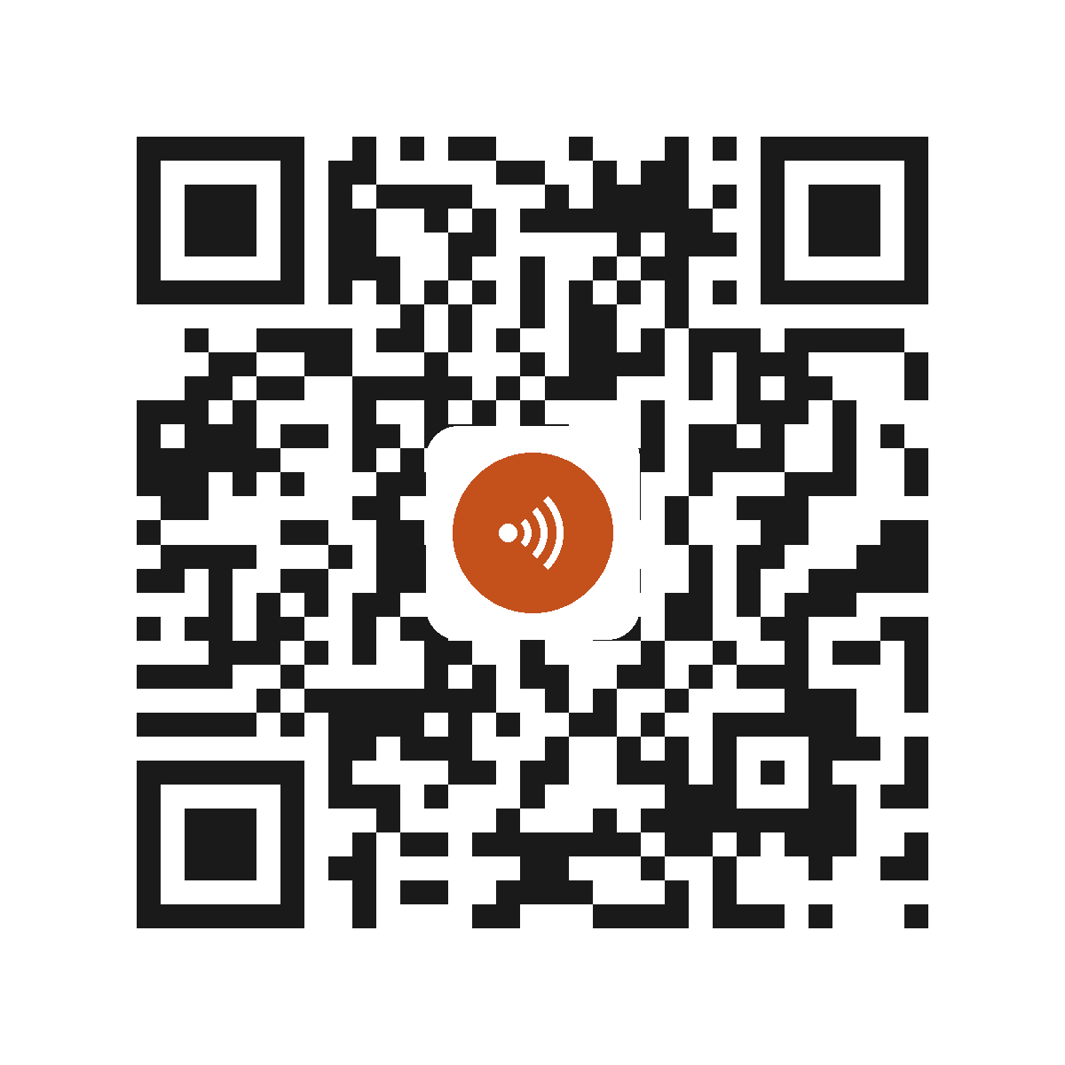 MP6749IP