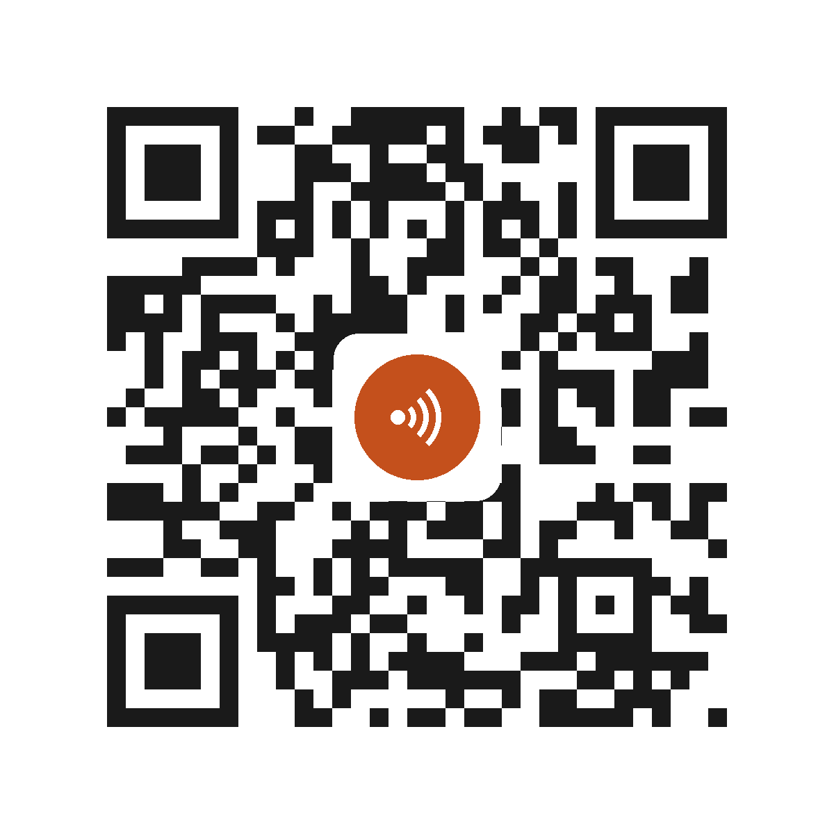 MP6754IP