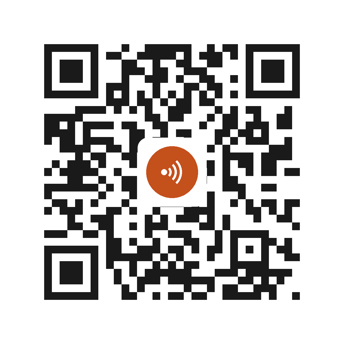MP6755PC