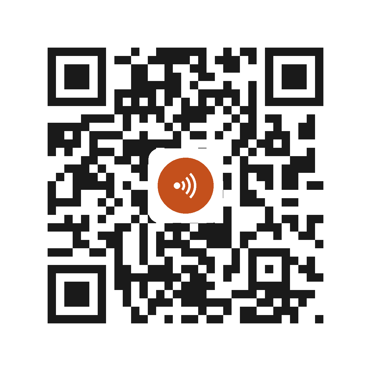 MP6756AT