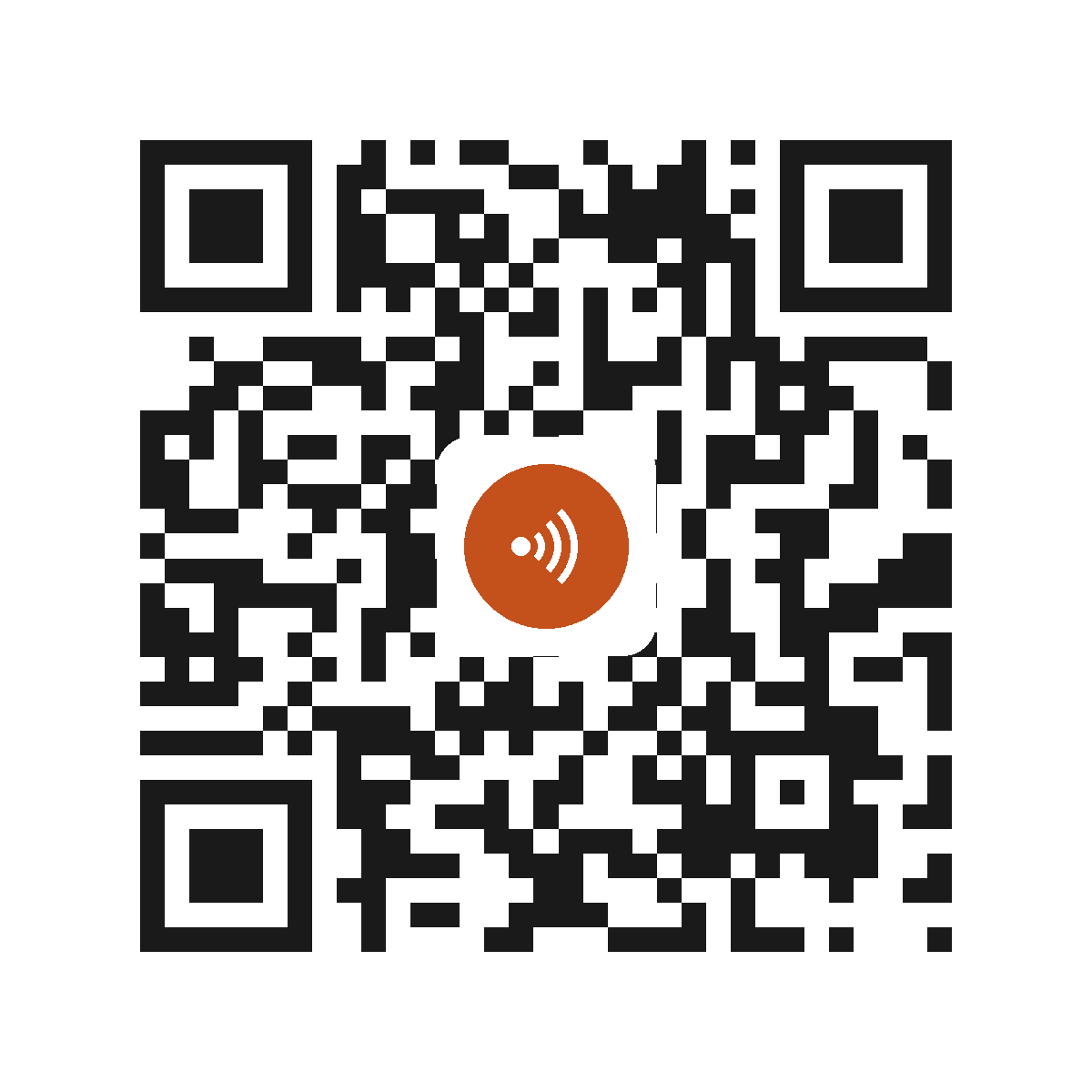 MP6756CE