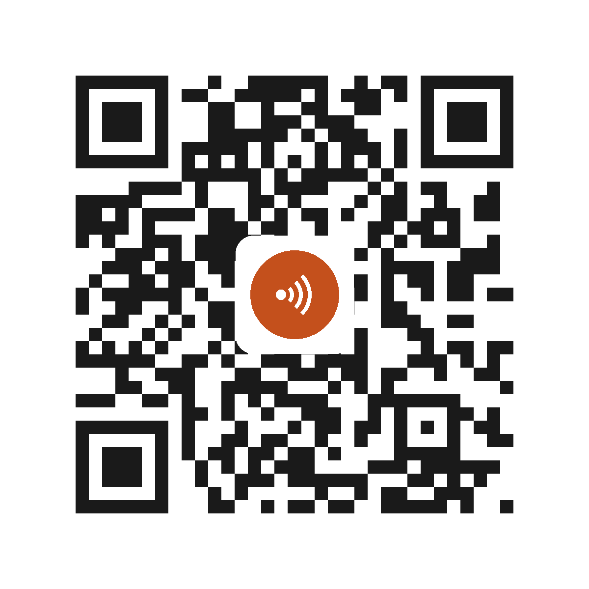 MP6757IP