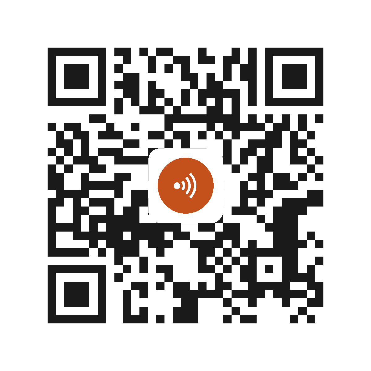 MP6758AT
