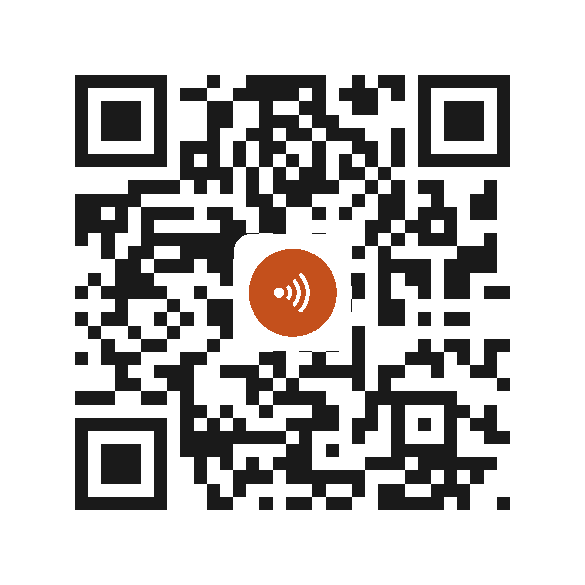 MP6758IP