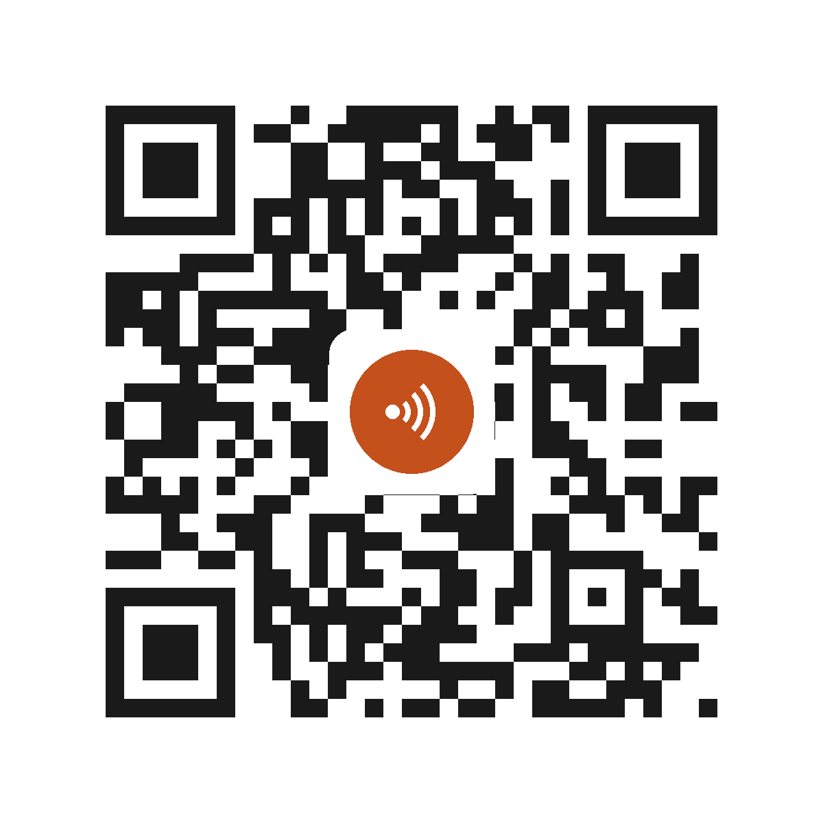 MP6777EB