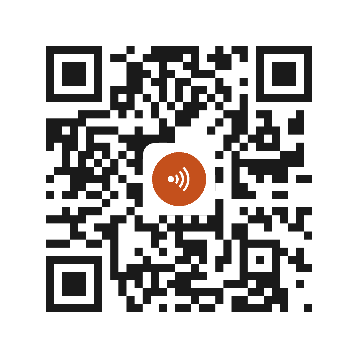 MP6804EO