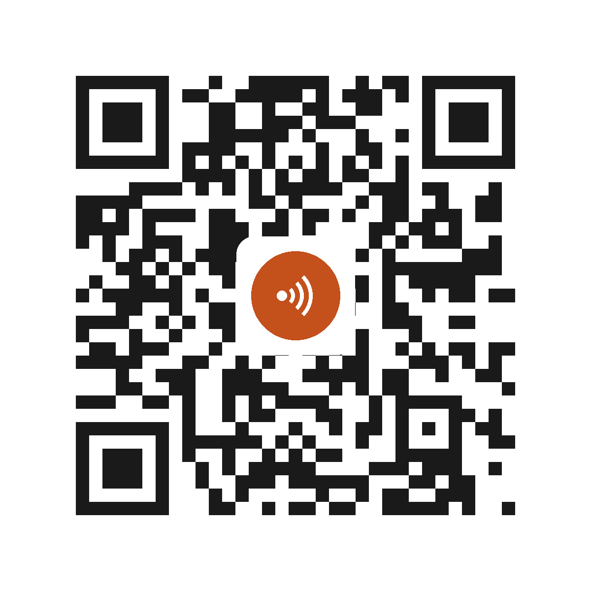 MP6805EO