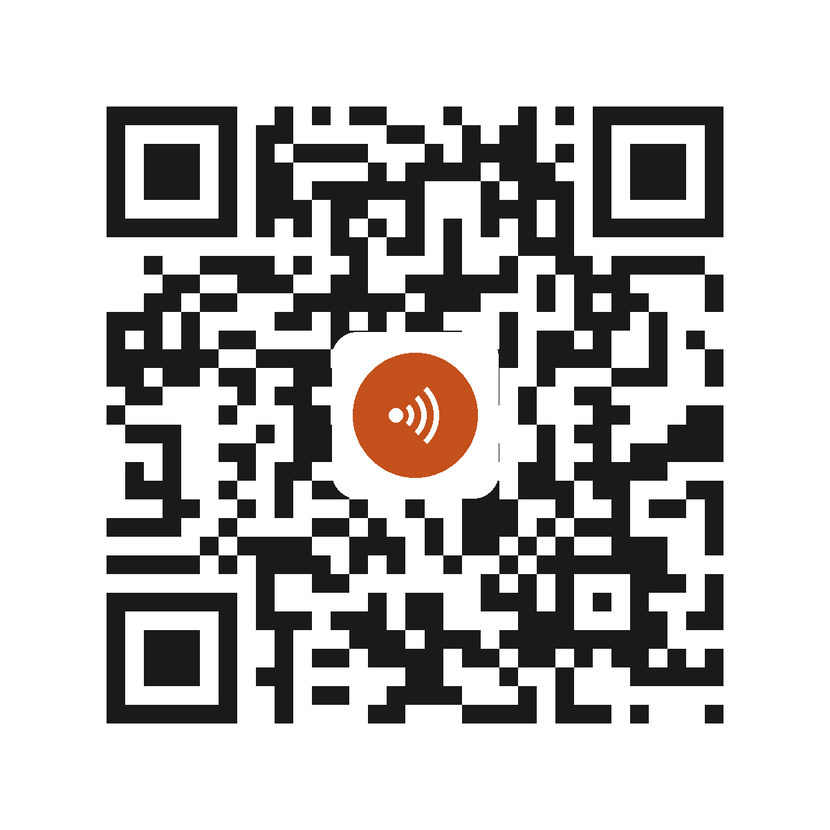 MP6807EO