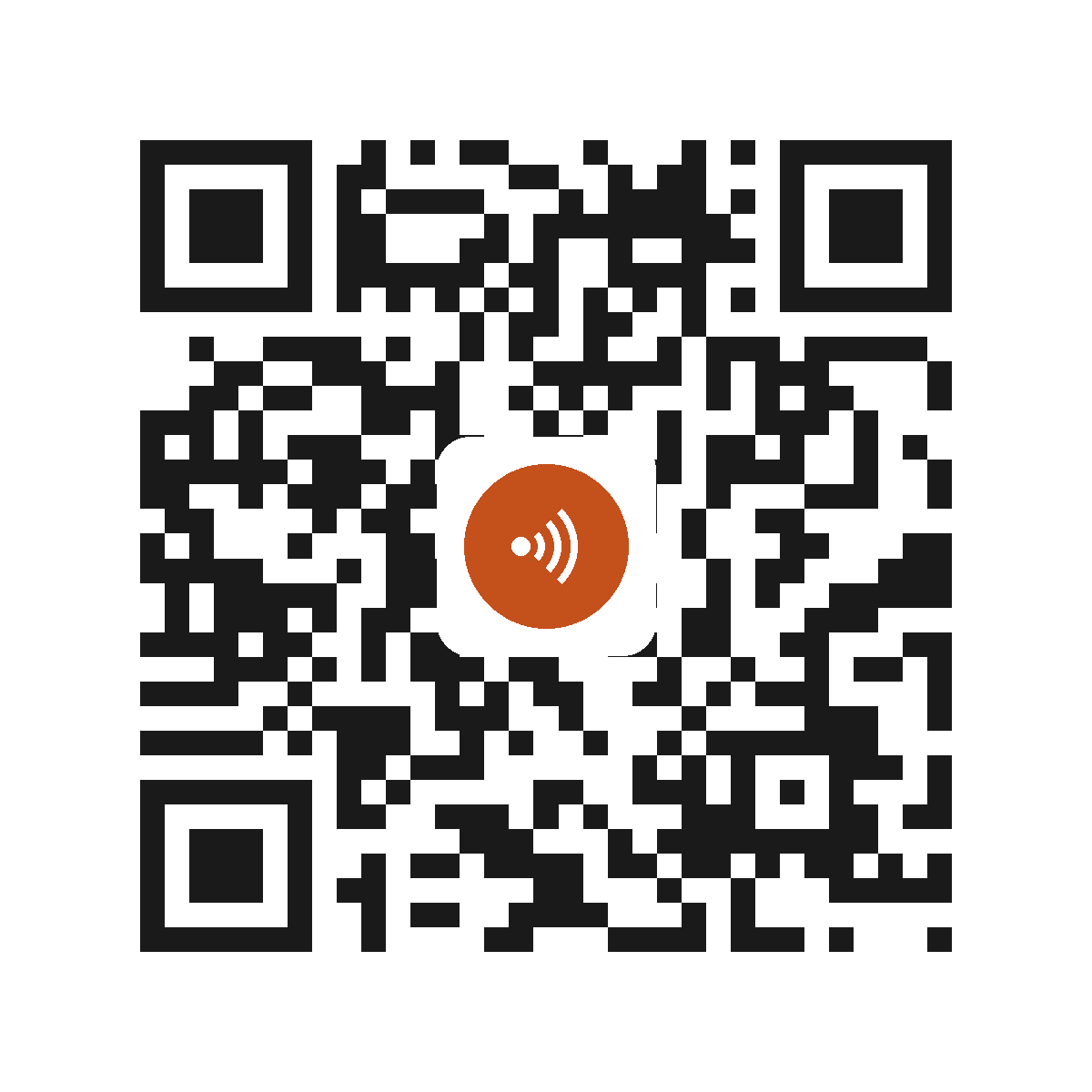 MP6808AP