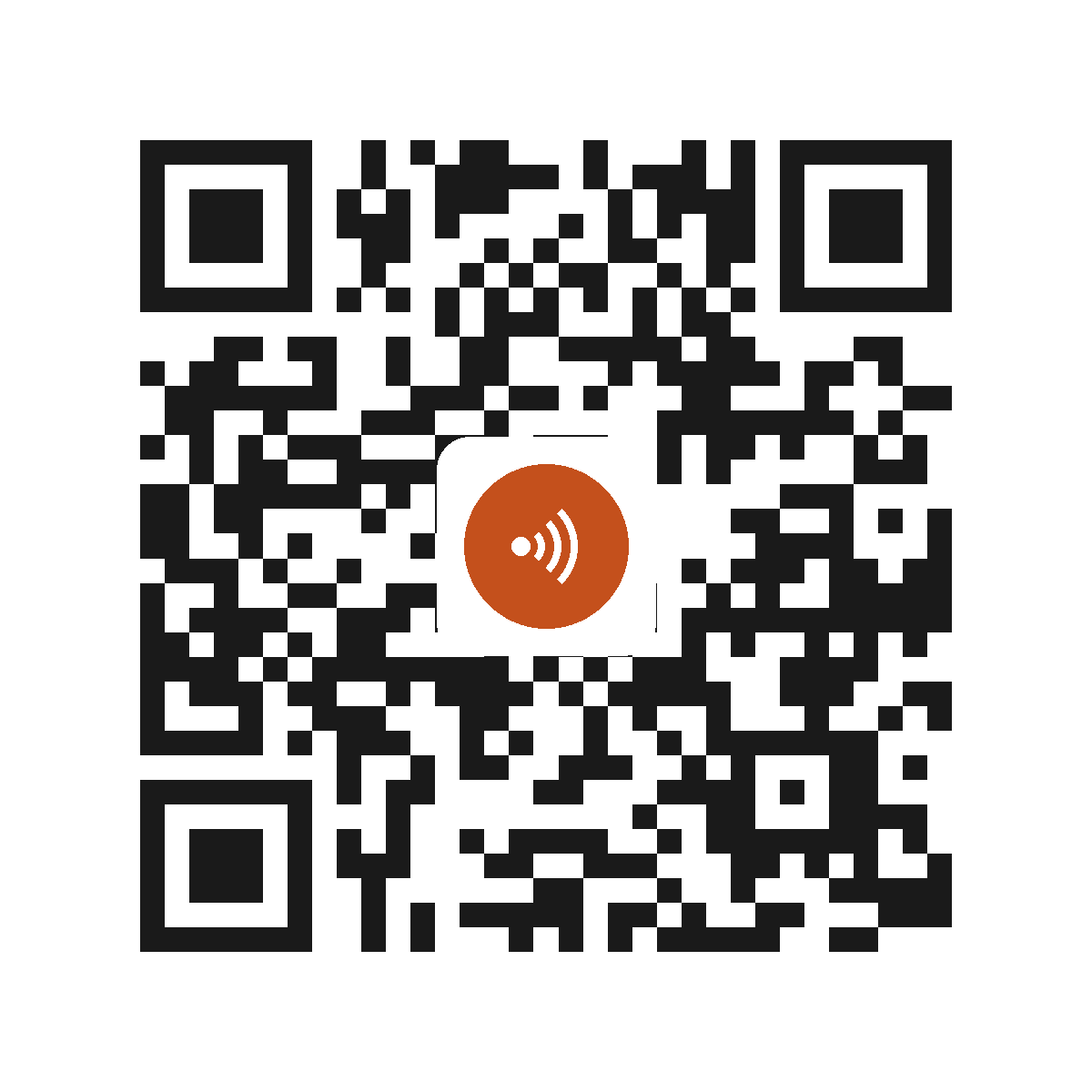 MP6808EO