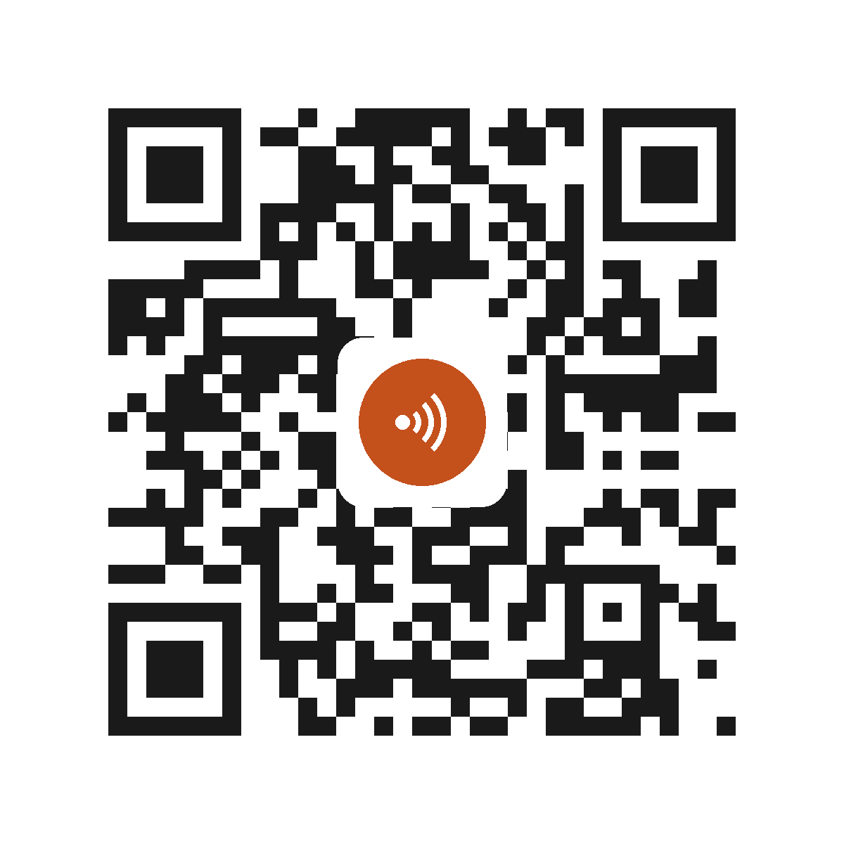 MP6808IT