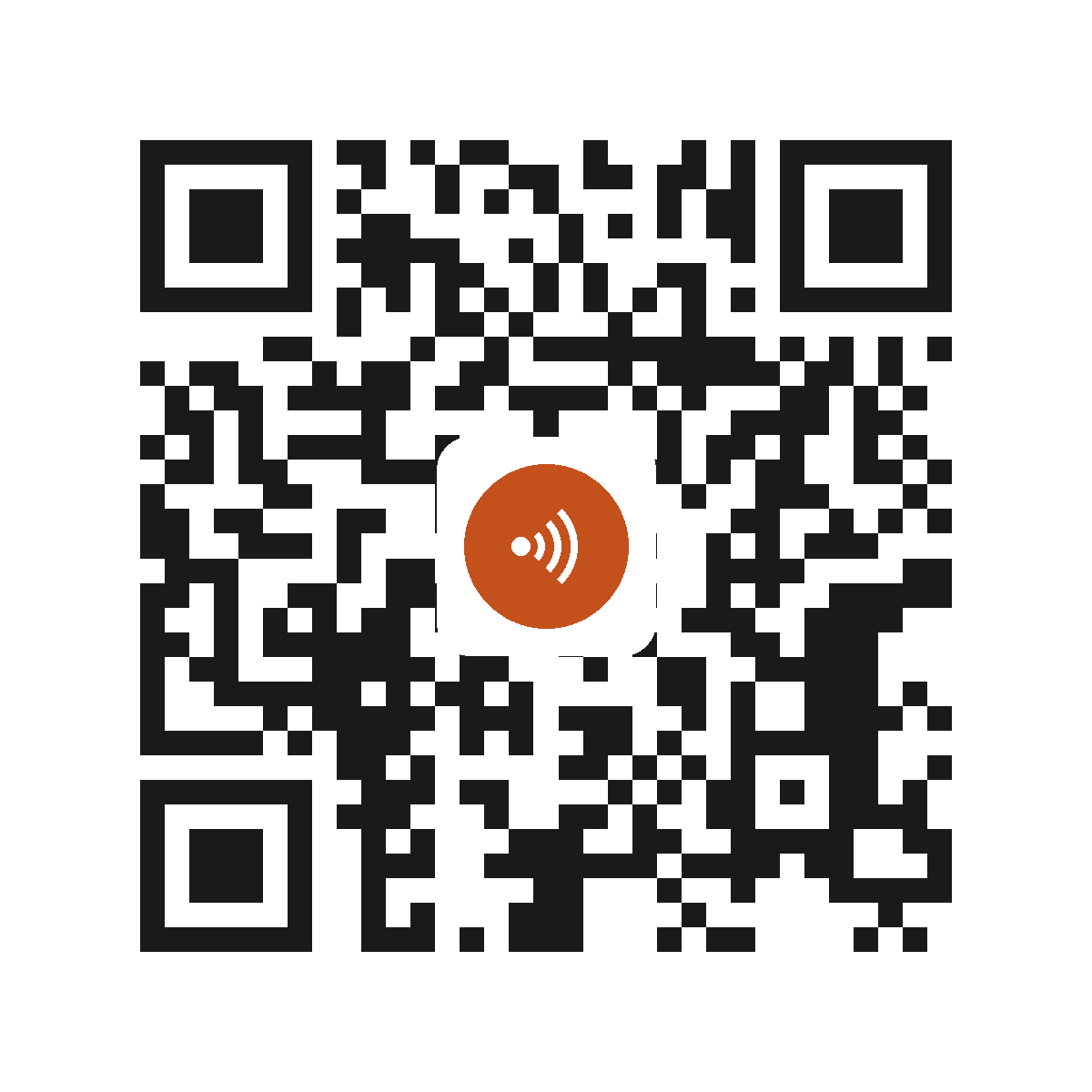 MP6808XM