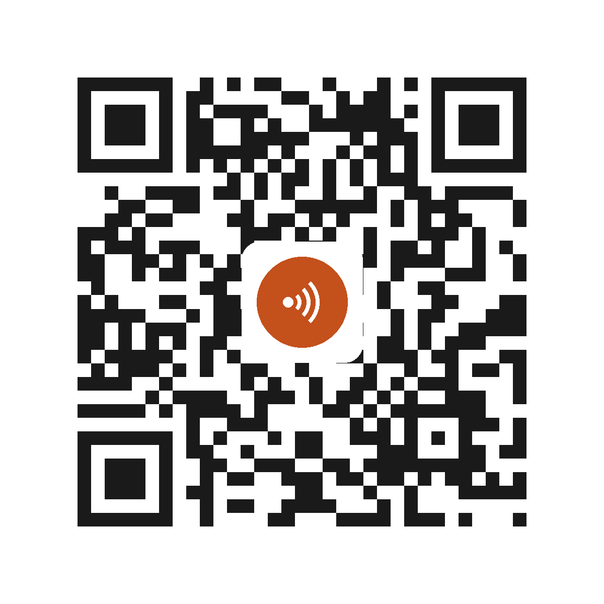 MP6809EO