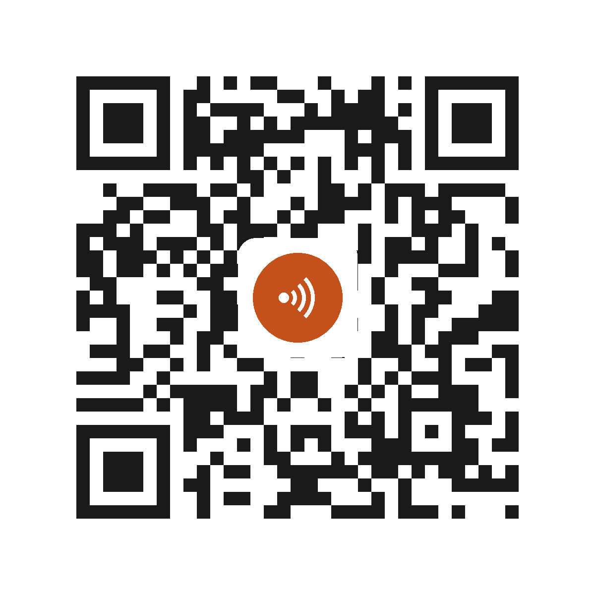 MP6809MA