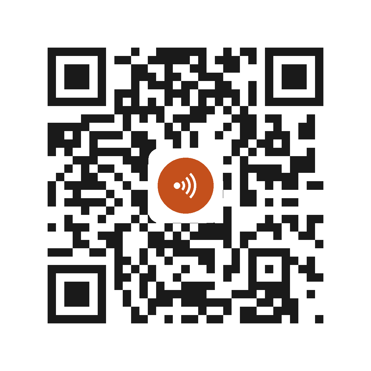 MP6828AX
