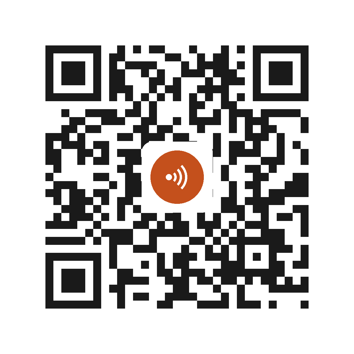 MP6887EB