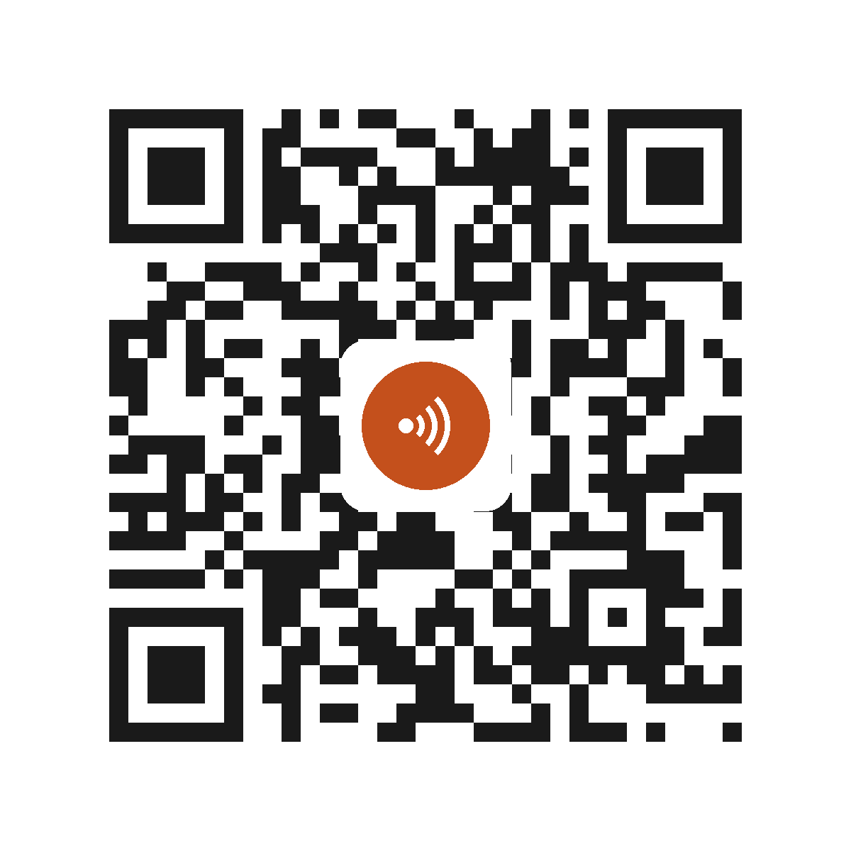 MP6887HT