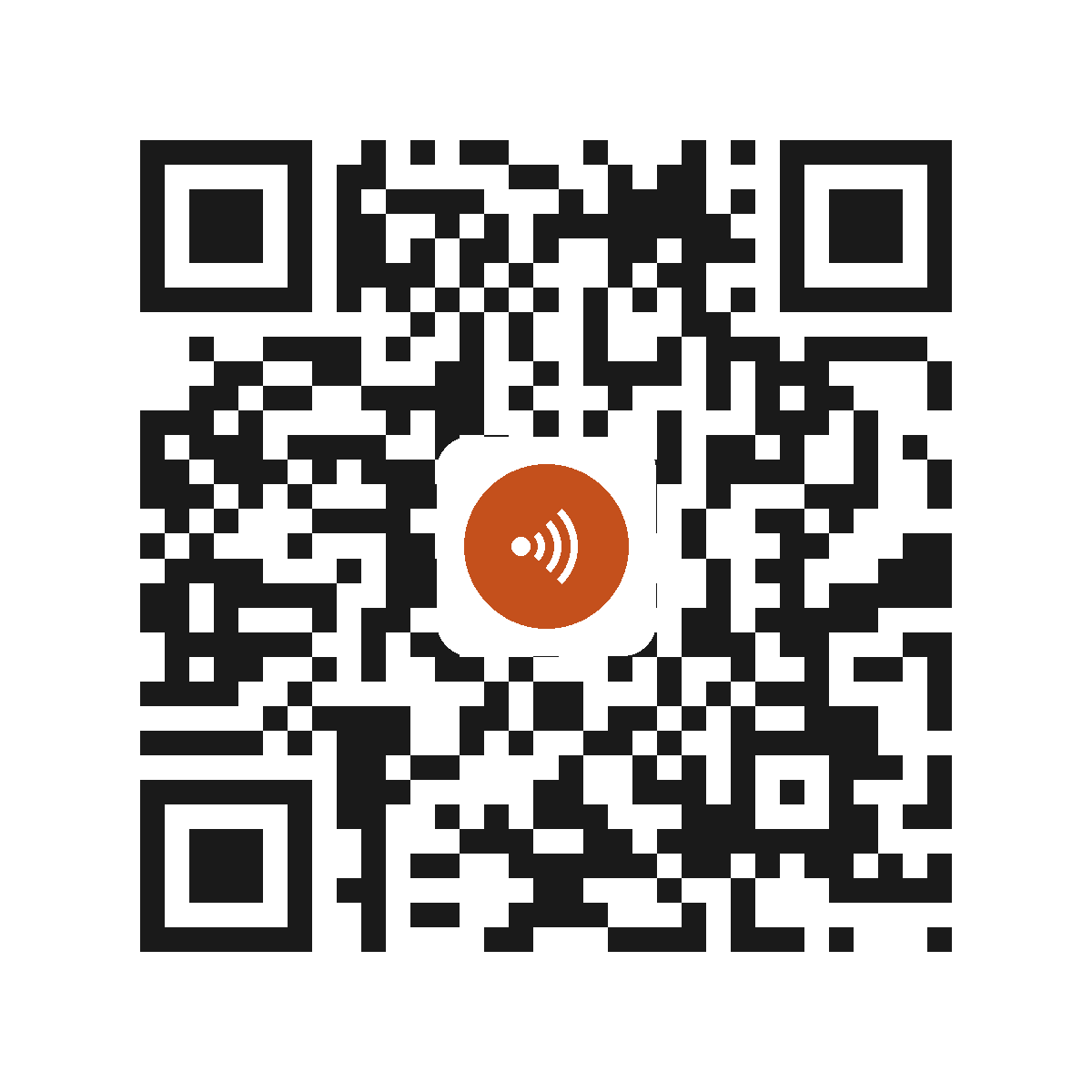 MP6887MB