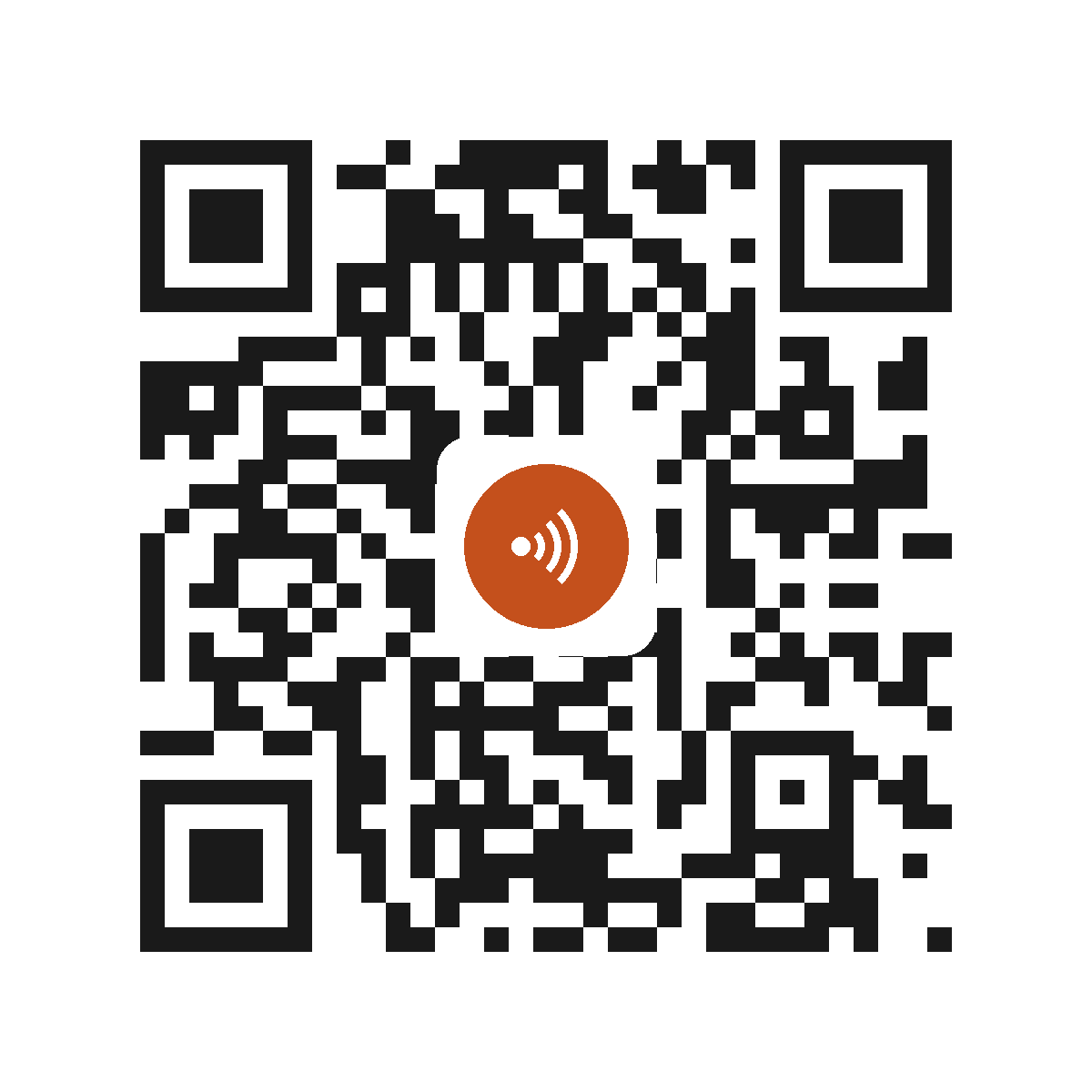 MP6889AM