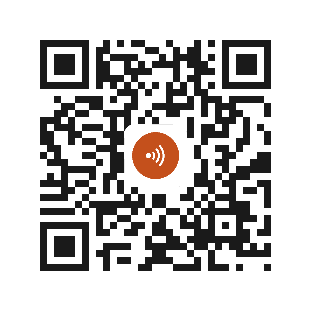 MP6895EB