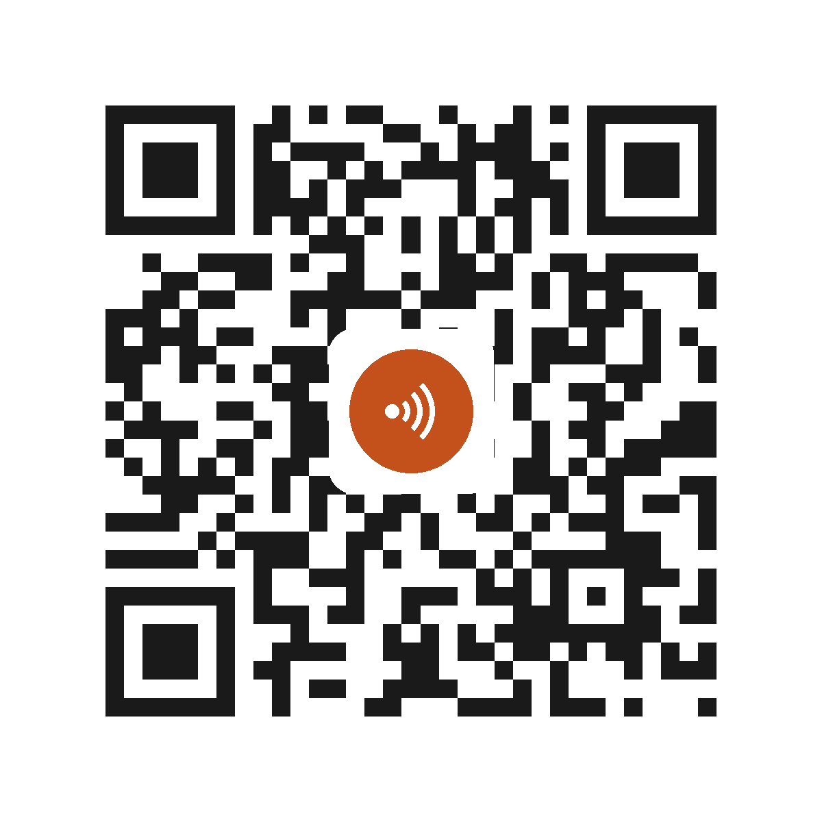 MP6985AI