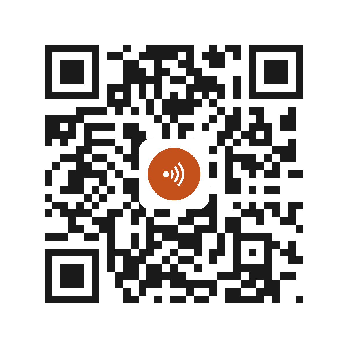 MP7098EB