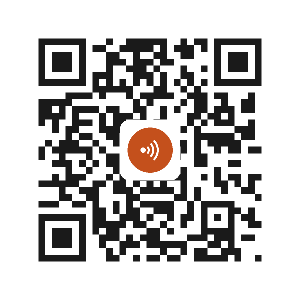 MP7102PI