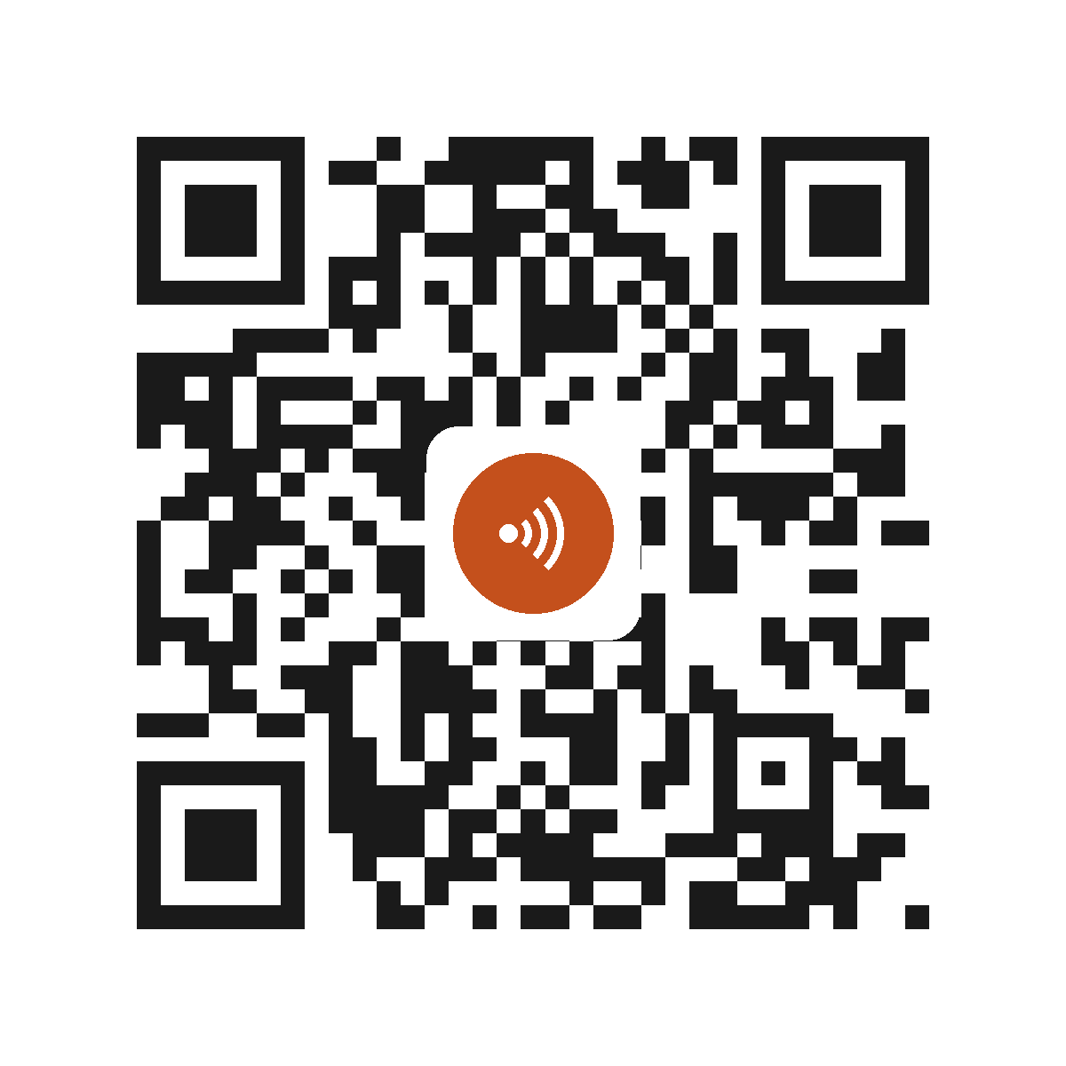 MP7280TP