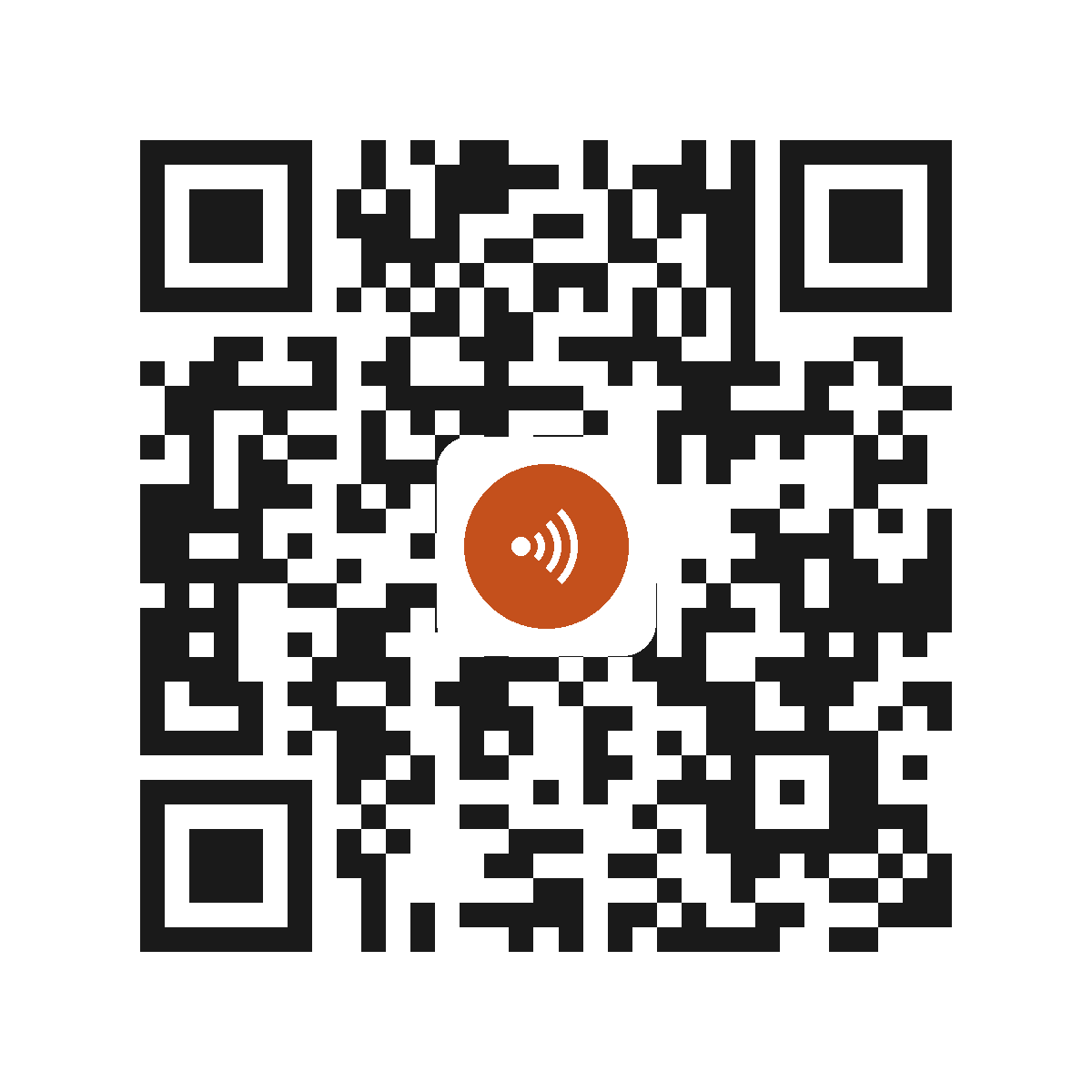 MP7635PP