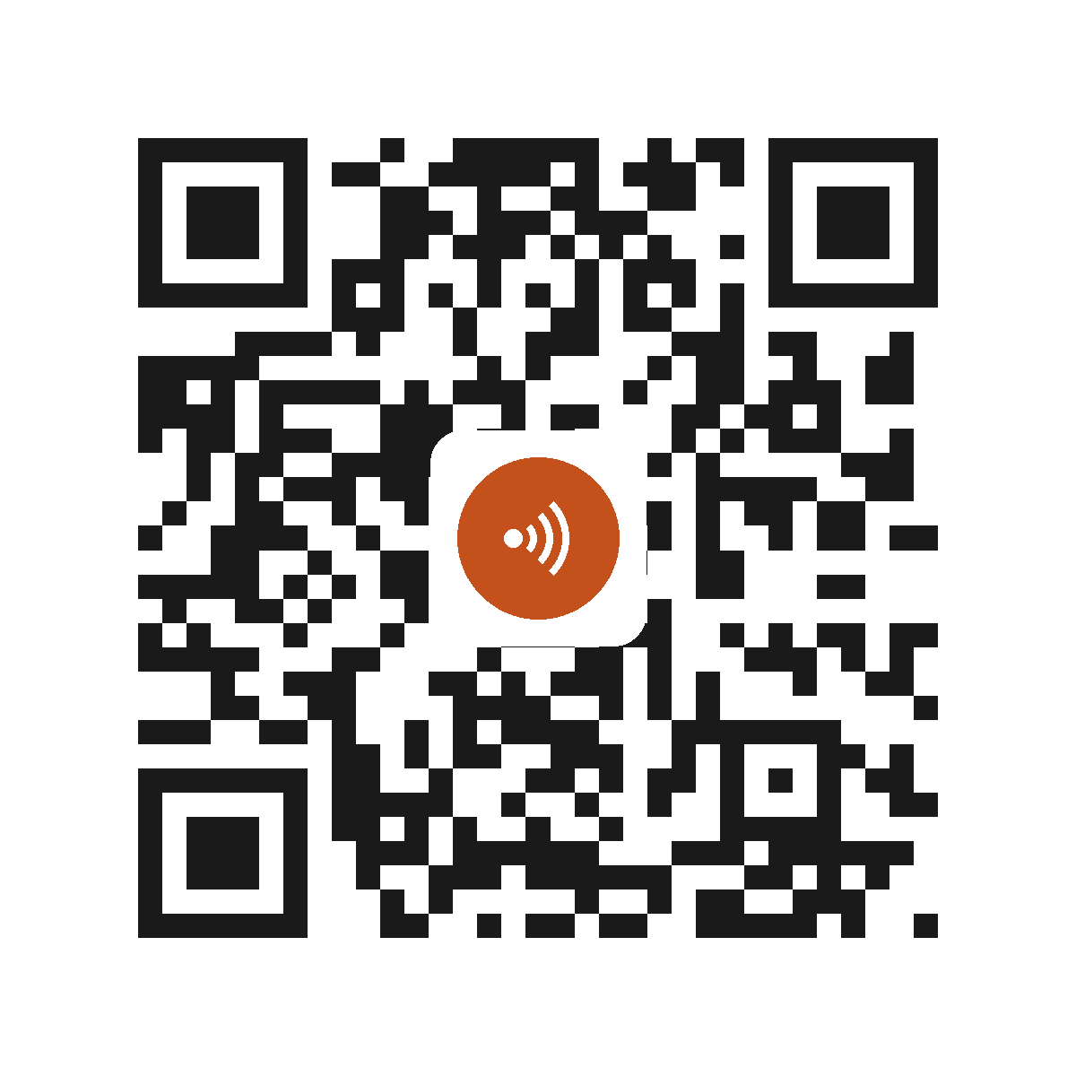 MP7760HO