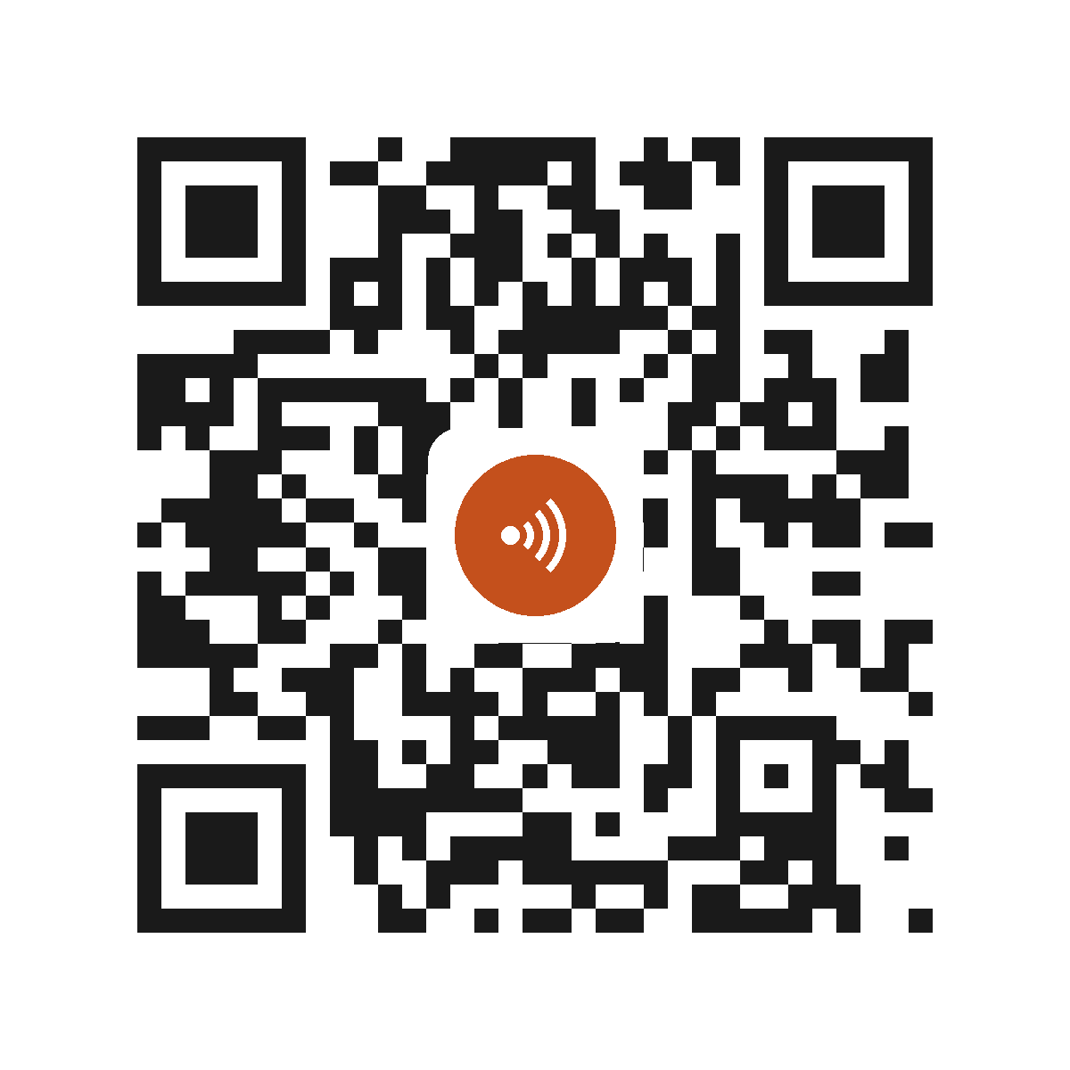 MP7911AT