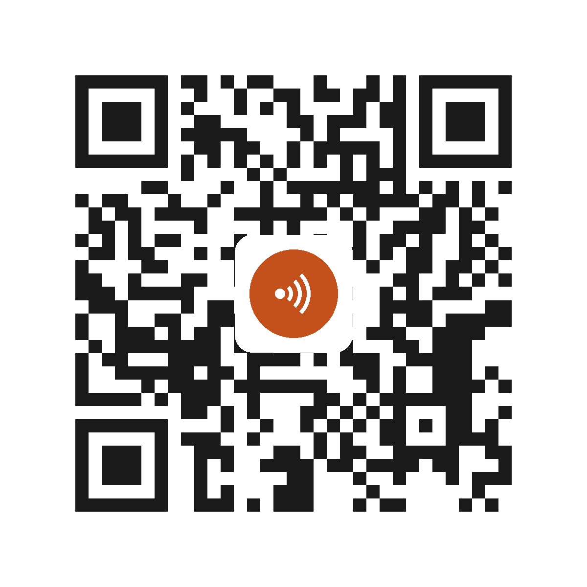 MP7930PB