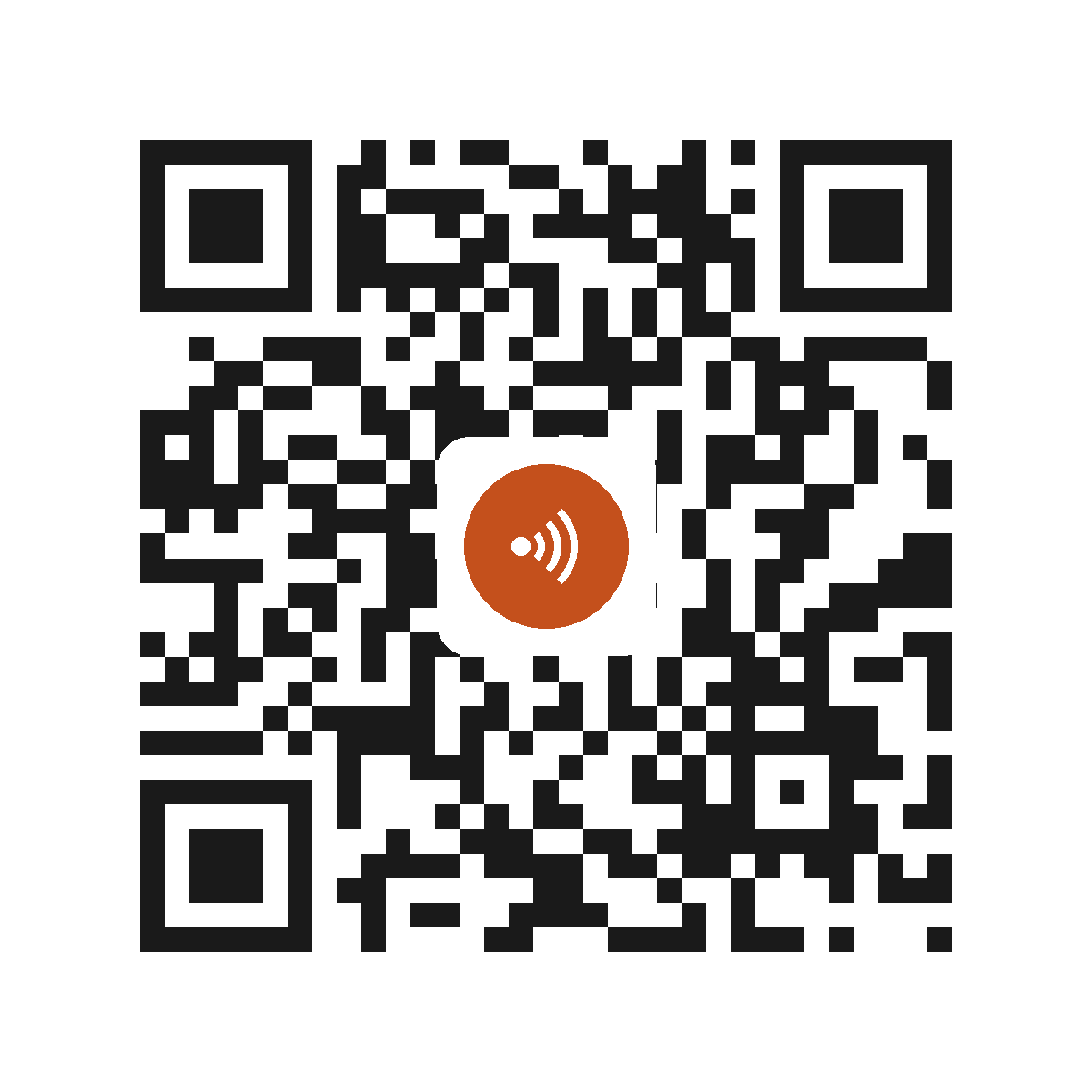 MP7949TK