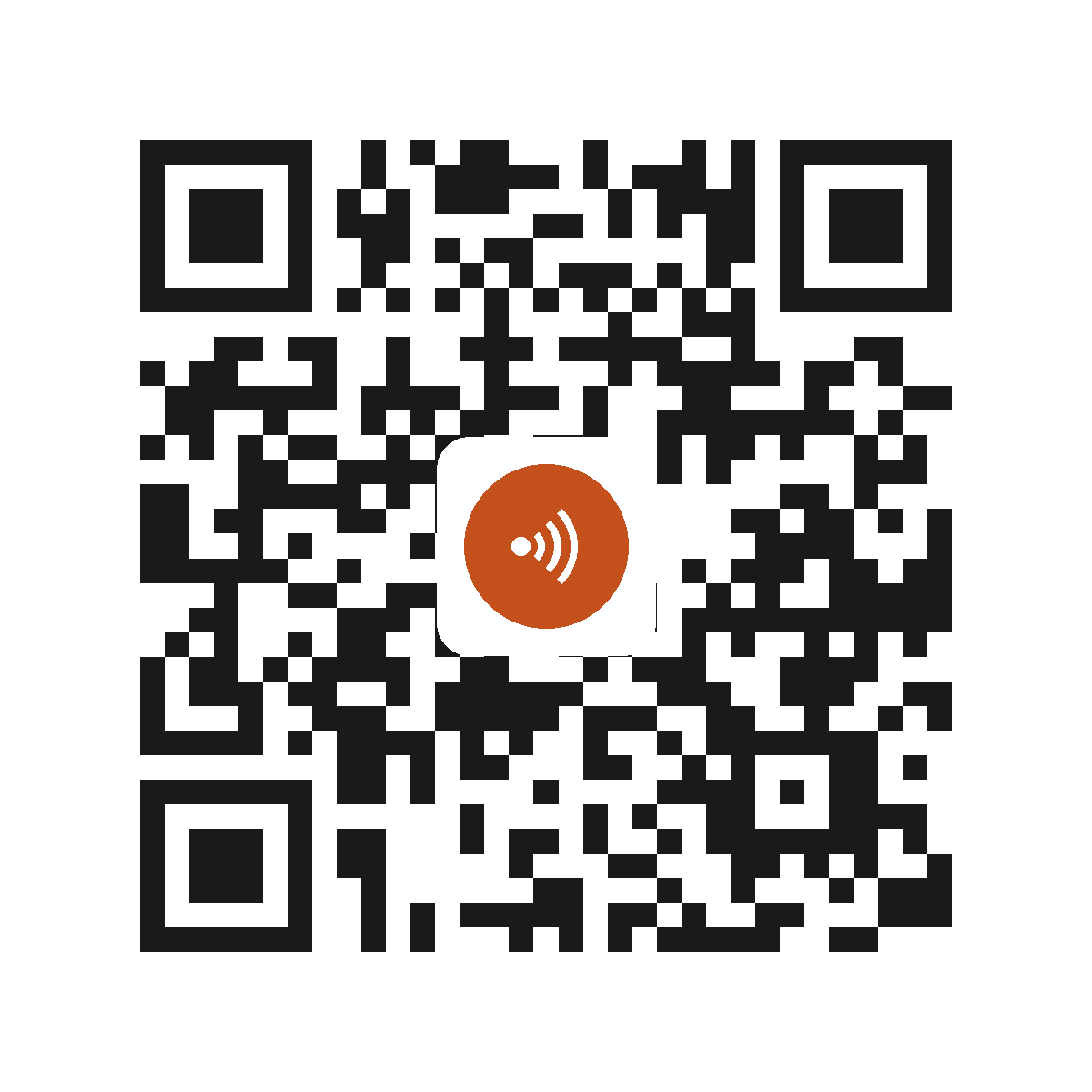 MP7968AC